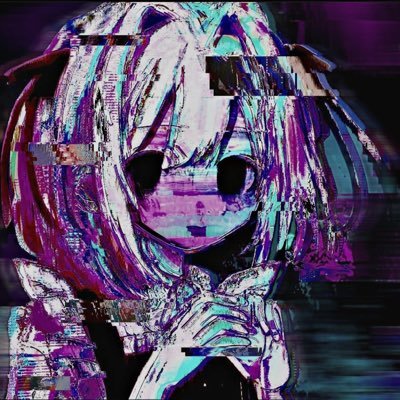 parasitsick's profile picture. HIYAA!! read extended bio byf!!! (no dni)