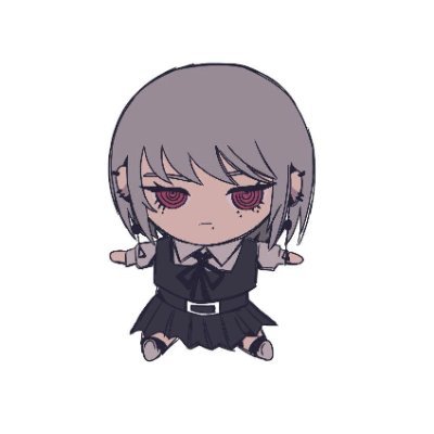 ThusSpokeWaka's profile picture. Roblox's Chef Revere. Old acc got decimated 

Cheap Modeler

Discord:
Wakanesu

pORT:
https://t.co/9uAwUTUZpP