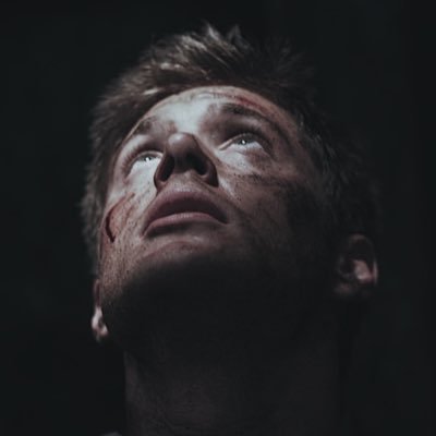 BurntCeiling's profile picture. “𝘪’𝘥 𝘣𝘦 𝘩𝘢𝘱𝘱𝘺 𝘵𝘰 𝘬𝘪𝘭𝘭 𝘩𝘦𝘳,𝘴𝘩𝘦 𝘫𝘶𝘴𝘵 𝘤𝘢𝘭𝘭𝘦𝘥 𝘮𝘦 𝘢 𝘧𝘪𝘴𝘩”⭑𝘫𝘢𝘤𝘬𝘭𝘦𝘴 𝘴𝘶𝘱𝘳𝘦𝘮𝘢𝘤𝘺⭑ 𝘤𝘳:OTEOAB 𝘤𝘸: heated rivalry