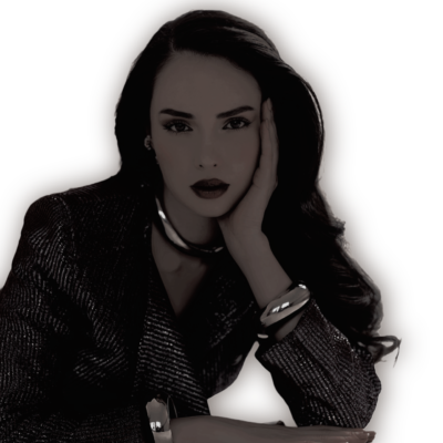 SANT0LAMENT0's profile picture. ⠀⠀𝖢𝖨𝖧𝖴𝖠𝖯𝖨𝖯𝖨𝖫𝖳𝖨𝖭 ،،  ⠀⁀⠀𝙼𝙴𝚇𝙸𝙲𝙰𝙽𝙰
⠀⠀criminalista⠀─── 𝗦𝗔𝗡𝗧𝗢 𝗟𝗔𝗠𝗘𝗡𝗧𝗢
⠀⠀“ 𝒯u llanto es puente y tu voz heraldo.