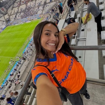 colinevoisin's profile picture. 