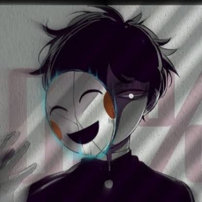 AKADEHMIKZ's profile picture. FPS Content creator full time but stream variety. Join the discord community https://t.co/PF9UU4E2jY Follow all socials @Akadehmikz