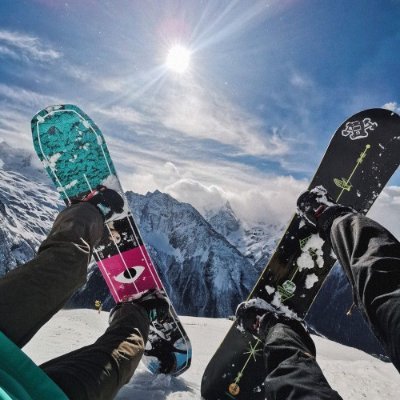 Ava_Jones_334's profile picture. It is better to be alone than in bad company-Abraham Lincoln