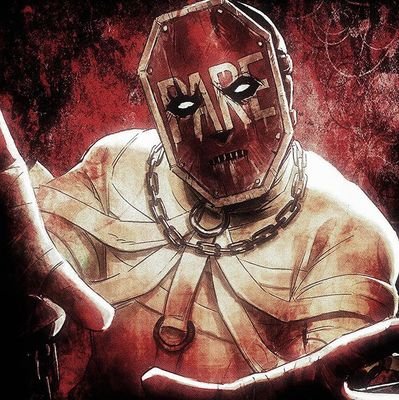 amulwlu's profile picture. 🖤🌒
p!rnst☆r