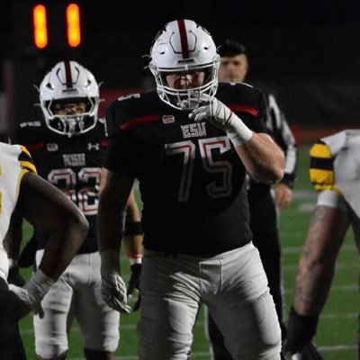 LAndrezeski's profile picture. Football Player and Avid Phillies Fan