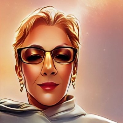 Corr1444's profile picture. Mom and Mimi and mom mom. Licensed Cosmetologist. Old time Computer Programmer. Always looking up to space. Retired now and writing my first book.