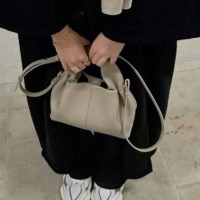 lmmya129's profile picture. 