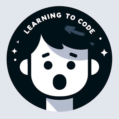 H295362's profile picture. 