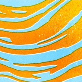 trump_b614's profile picture. 