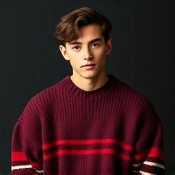 Virgen1665914's profile picture. 