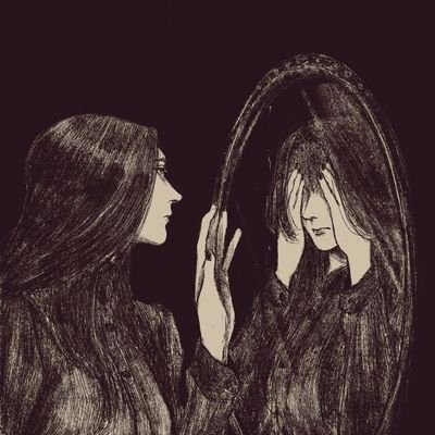 AckermanYumi's profile picture. Você é o Smiling do meu Friends @marcebonnibel