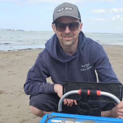 curlster69's profile picture. Pembs guy  🏴󠁧󠁢󠁷󠁬󠁳󠁿 😜 fisherman 🎣 Liverpool FC ❤️ ⚽️ North Pembrokeshire Pool League division one player 🎱 🍺