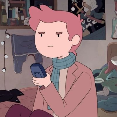 lucaxrsrs's profile picture. faço pedagogia na uerj e outras coisas aí