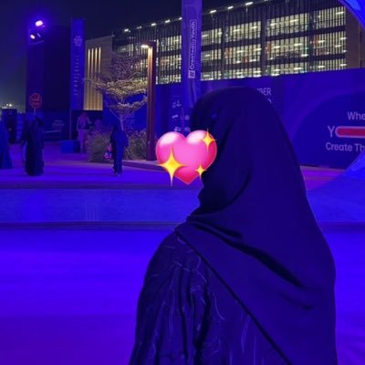 rawexo's profile picture. 