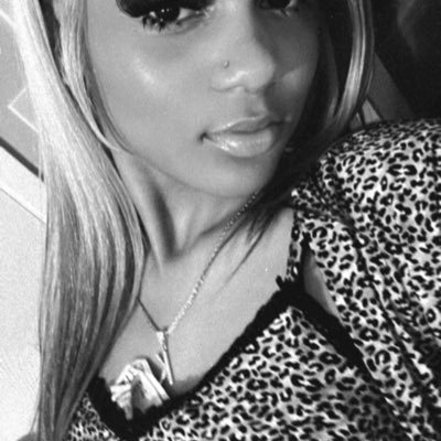 ajaiyahK's profile picture. 👸🏽🪨