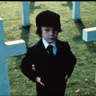 93_aleister's profile picture. Trad-Strega 🇮🇹 Hermetic studies 93, BSN/RN.NATURAL LAW. Question Everything. Nationalist, Christ/Creator, 🇺🇸 #SavetheChildren⚜️⚡️⚡️⚜️Gnostic⚜️