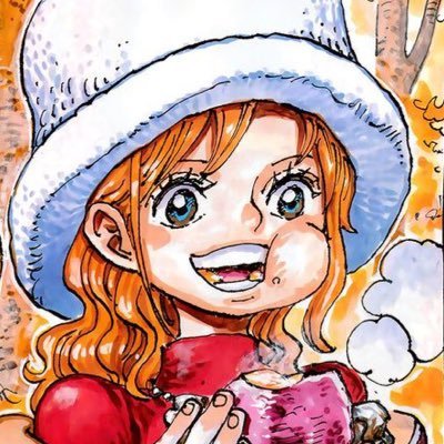 grisrubion's profile picture. 