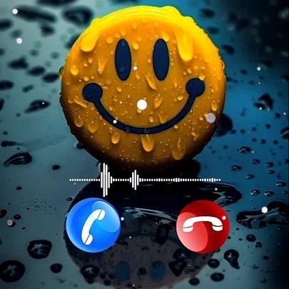 MdJaharudi75404's profile picture. 