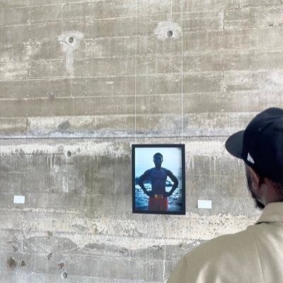 Ronbrownz305's profile picture. R = RENOWNED O = OUTSTANDING N= NOBLE #RON®