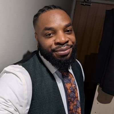 jesseekadi's profile picture. Data | Arsenal ❤️ | Defiant | Rebel | Storyteller | Set-Piece FC |