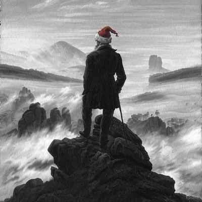 Etholus_'s profile picture. Proudly Germanic, 27, White wellbeing and unity is a must, avoiding J poison in all forms, and aware of the international tribe. Nat-Soc