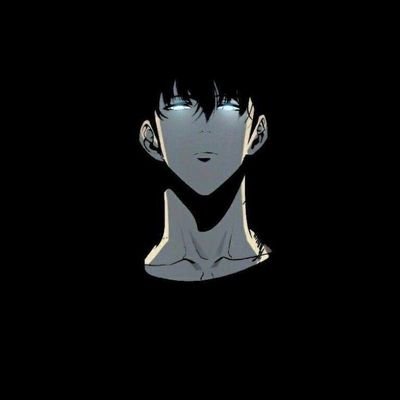 GaliaPritt's profile picture. Database - Arsenal Fc - Music -Sci-Fi