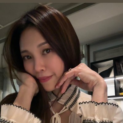 MarinaLinda338's profile picture. I'm not a pure American, but I'm loyal to America, put America first, and love politics. I hope to meet like-minded friends. 🇺🇸🛩️🎣