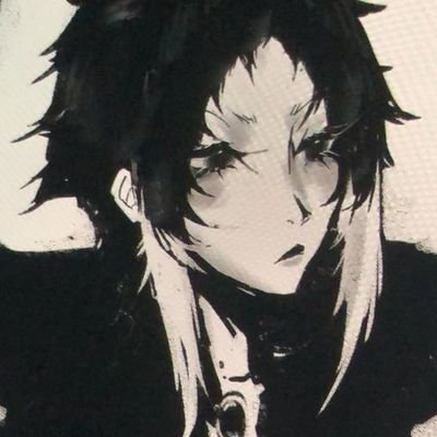 StarsArchivist's profile picture. insane about supernatural + i block freely - autism and gay thoughts - ryūnosuke's one and only!! 𐔌՞. .՞𐦯 - follow priv pleek @katsunemikuu