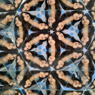 marian_morshed's profile picture. 