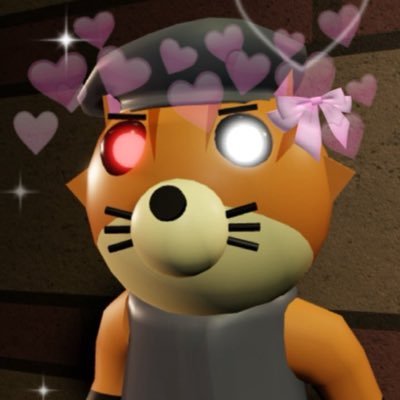 ilikesouls's profile picture. Im boboticrobotic/TW1L1GHT/kitty fan | 15 | luv rblx piggy | CEO of kitty X Felix | i also post art- free 🇵🇸🇨🇩🇸🇩 & ppl in 🇵🇰🇧🇩🇮🇳🇦🇫🇪🇹 pfp: Alan