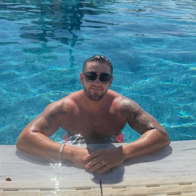 FMT3050's profile picture. Starting again because the welly people are fucking weird.