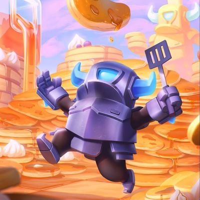 Marcos_128_bist's profile picture. Estudante de ADS (3/5) | 25 anos | eu me achar um idiota, Fan de Warhammer 40k.
java, angular e AWS.