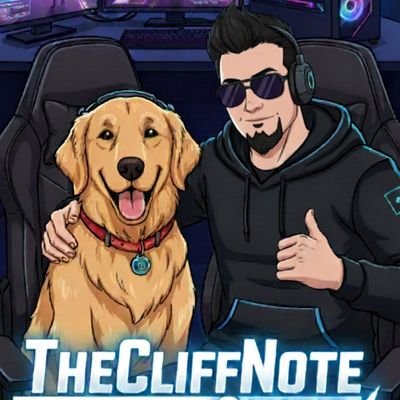 clifton_honaker's profile picture. Engineer, Tech Analyst, Horsepower Junkie,Truck Enthusiasts, Astrophysics Master, Android4life