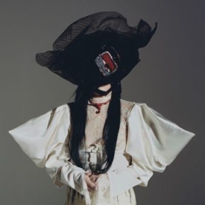 facutrolaso's profile picture. 🇦🇷 | a veces me gusta opinar boludeces