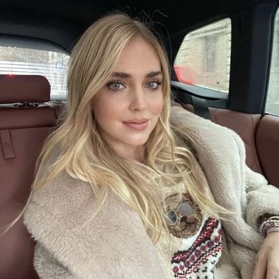 GreatnessM36856's profile picture. 