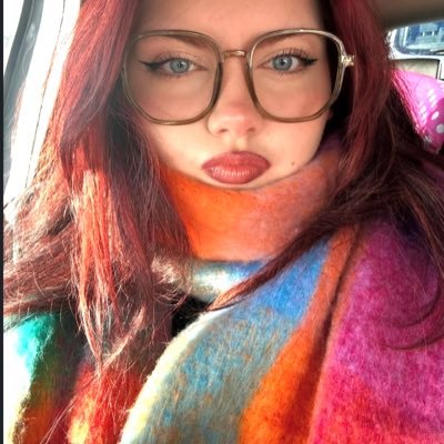 missedagainn's profile picture. 