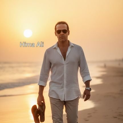 abrahimali5's profile picture. عبد من عباد اللة