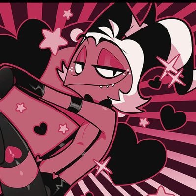 PunyYetBig's profile picture. { #MVRP } | (N)SFW RP | PLEASE READ PINNED BEFORE YOU DM ME | MUN IS 25 YEARS OLD | Same writer as @UR_DM0N_SLXT