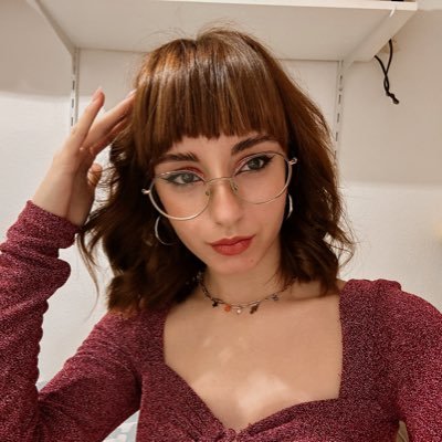 danieellams's profile picture. futura  publicista y muy del atleti