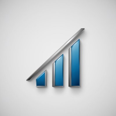 opoba1's profile picture. Real-time earnings reports and insights - Powered by CapyFin