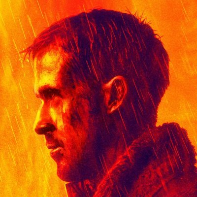 Broybit's profile picture. ROM-hacker and figure collector from Costa Rica.
Grappler and splatling connoisseur.
Nowadays, I mostly retweet fan art and other things I find neat.