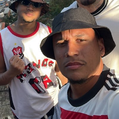 mt7Oakley's profile picture. 🔴⭐️⚫️