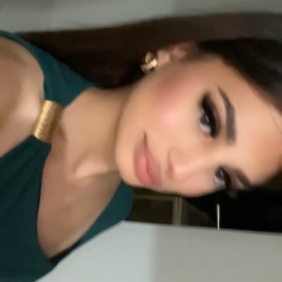 aya40701's profile picture. 🇹🇳🇵🇸