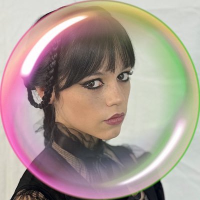 twinpeaks51201's profile picture. 