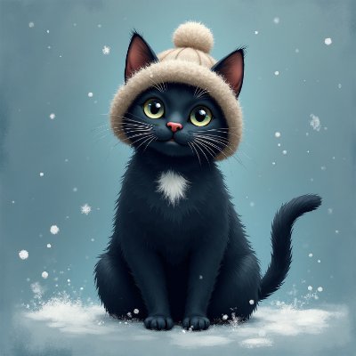 MiauMiauu1999's profile picture. MiauMiauu czyli memy o kotach i pomoc zwierzętom🐈‍⬛🐕🦔 Lubisz zwierzęta? Obserwuj, a ja się odwdzięczę! Jeśli nie lubisz, NIE OBSERWUJ! I wycisz!