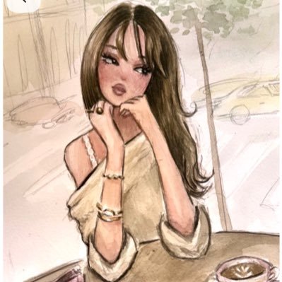 beyzasursuz's profile picture. vasıfsız insanlar topluluğu