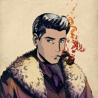 EmrWeb3's profile picture. @OverBlock_ Full-stack dev | Software Engineer | Twin @EgeCrypto