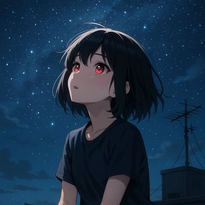 shilangeno57's profile picture. Cartoonist 
Man u No.1 Fan
Professional farmer