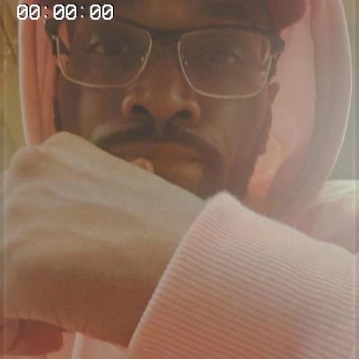 luchaaavandross's profile picture. 34| NY| Demi | I just vibe & coast | Indie Game Dev |
I also lead Trill Hippy team & if you ever pop in my streams please hit ya boy with a YERRRRR