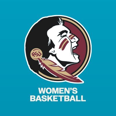 @fsuwbb